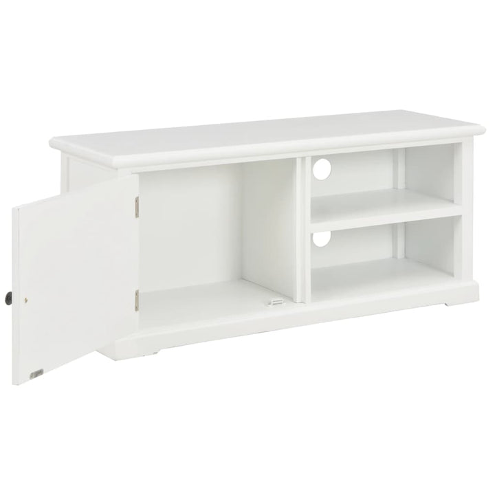 Comodă Tv, , 90X30X40 Cm, Lemn