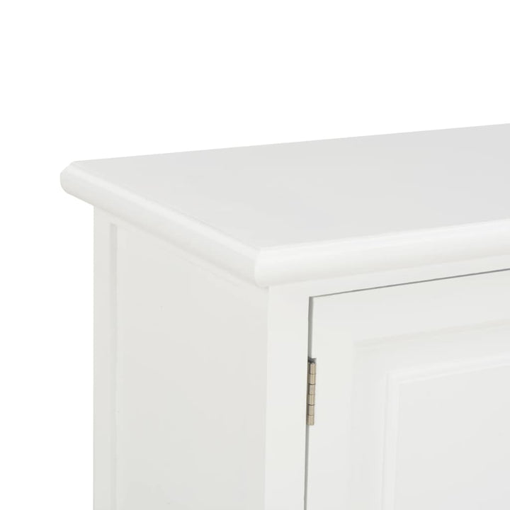 Comodă Tv, , 90X30X40 Cm, Lemn