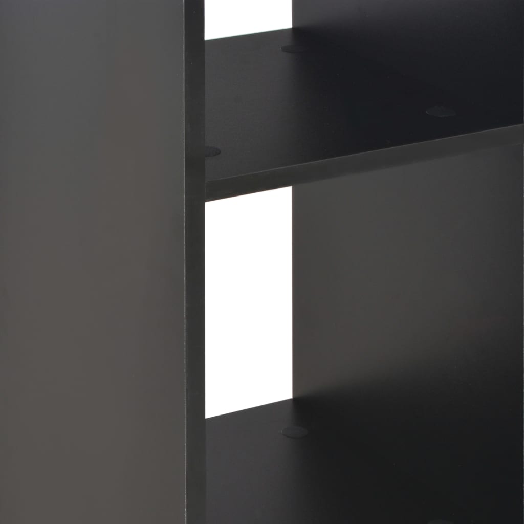 Masă De Bar, , 60 X 60 X 110 Cm