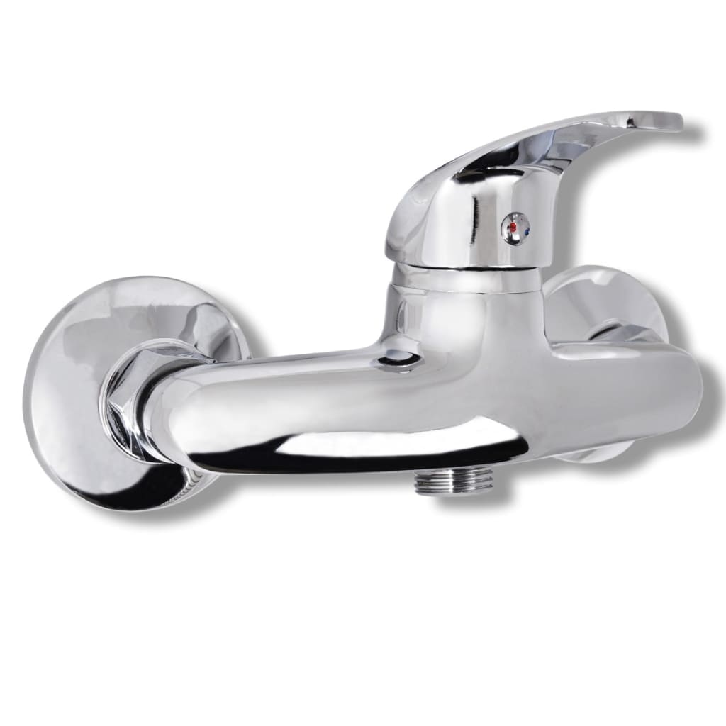Dușuri Mixer, 2 Buc.