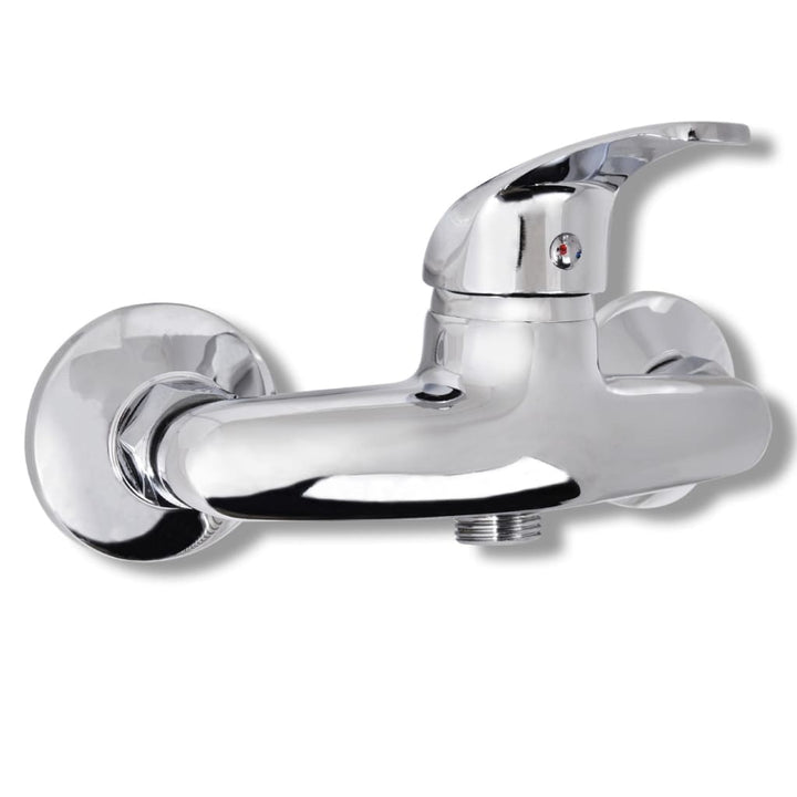 Dușuri Mixer, 2 Buc.