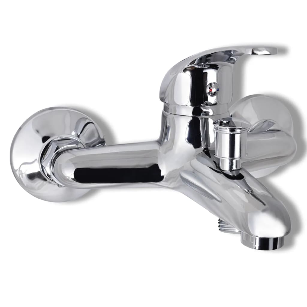 Mixer Pentru Duș, 2 Buc.