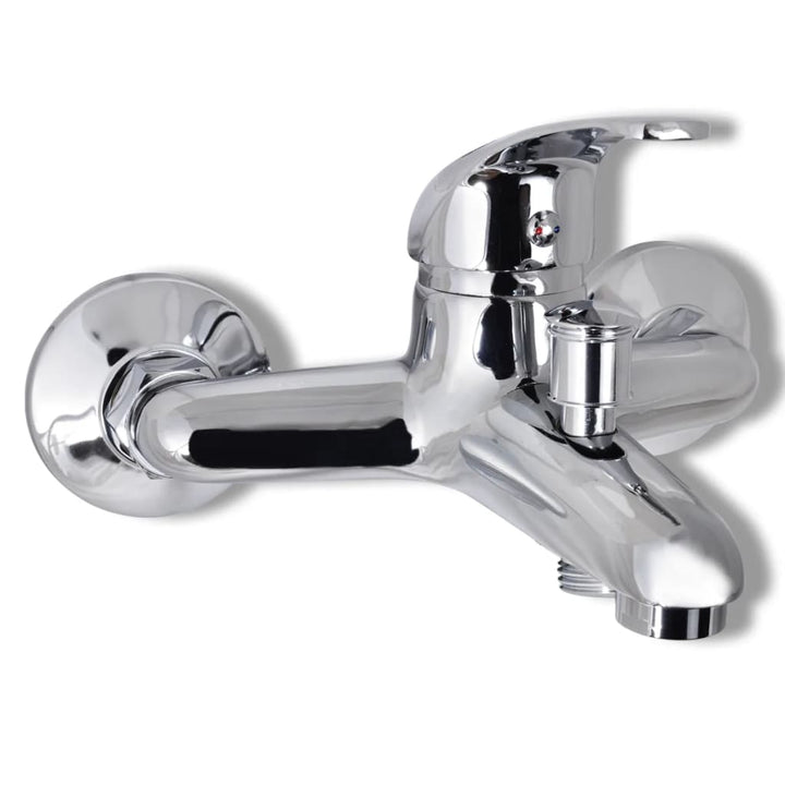 Mixer Pentru Duș, 2 Buc.