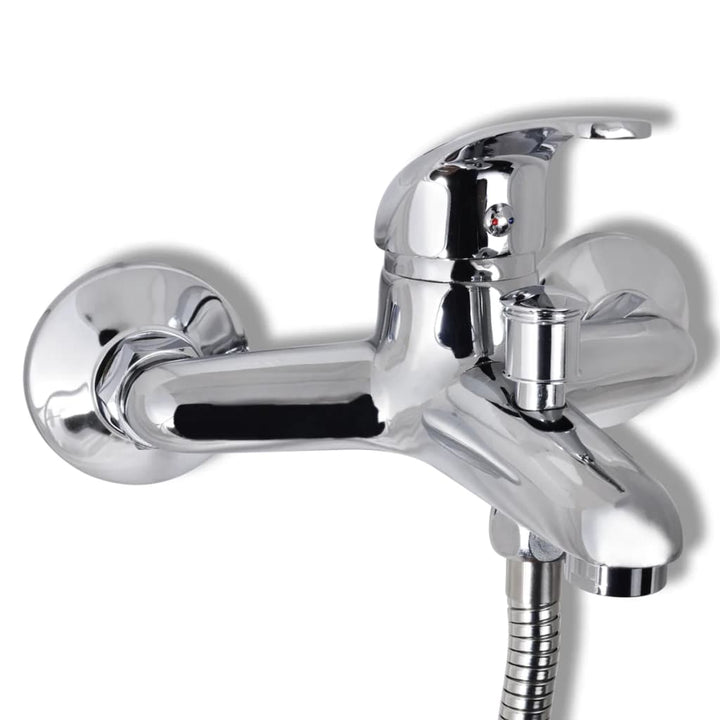 Mixer Pentru Duș, 2 Buc.