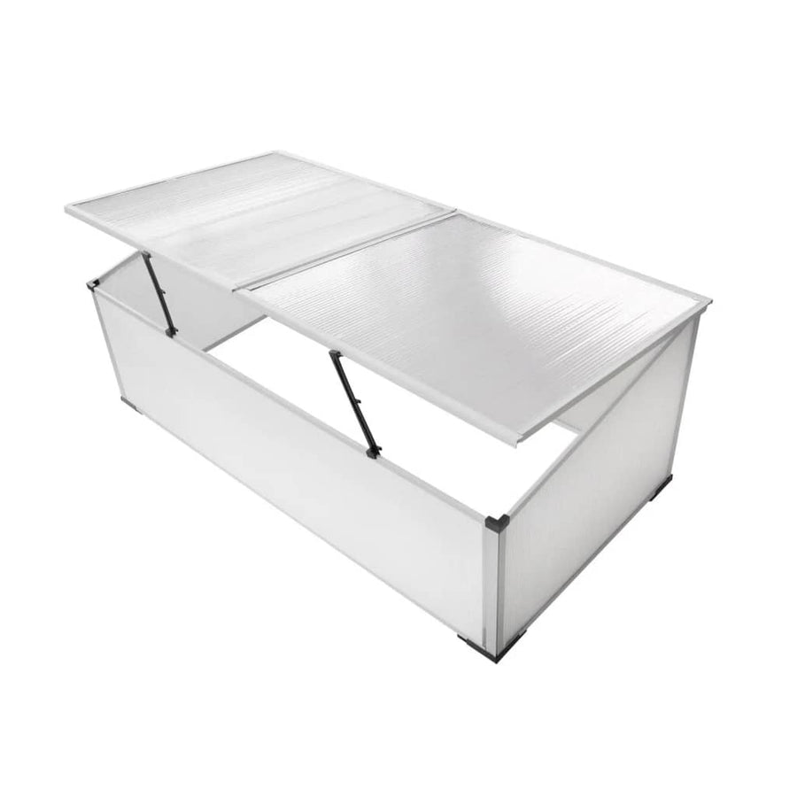 Miniseră Cu Capac 110 X 41 X 55 Cm