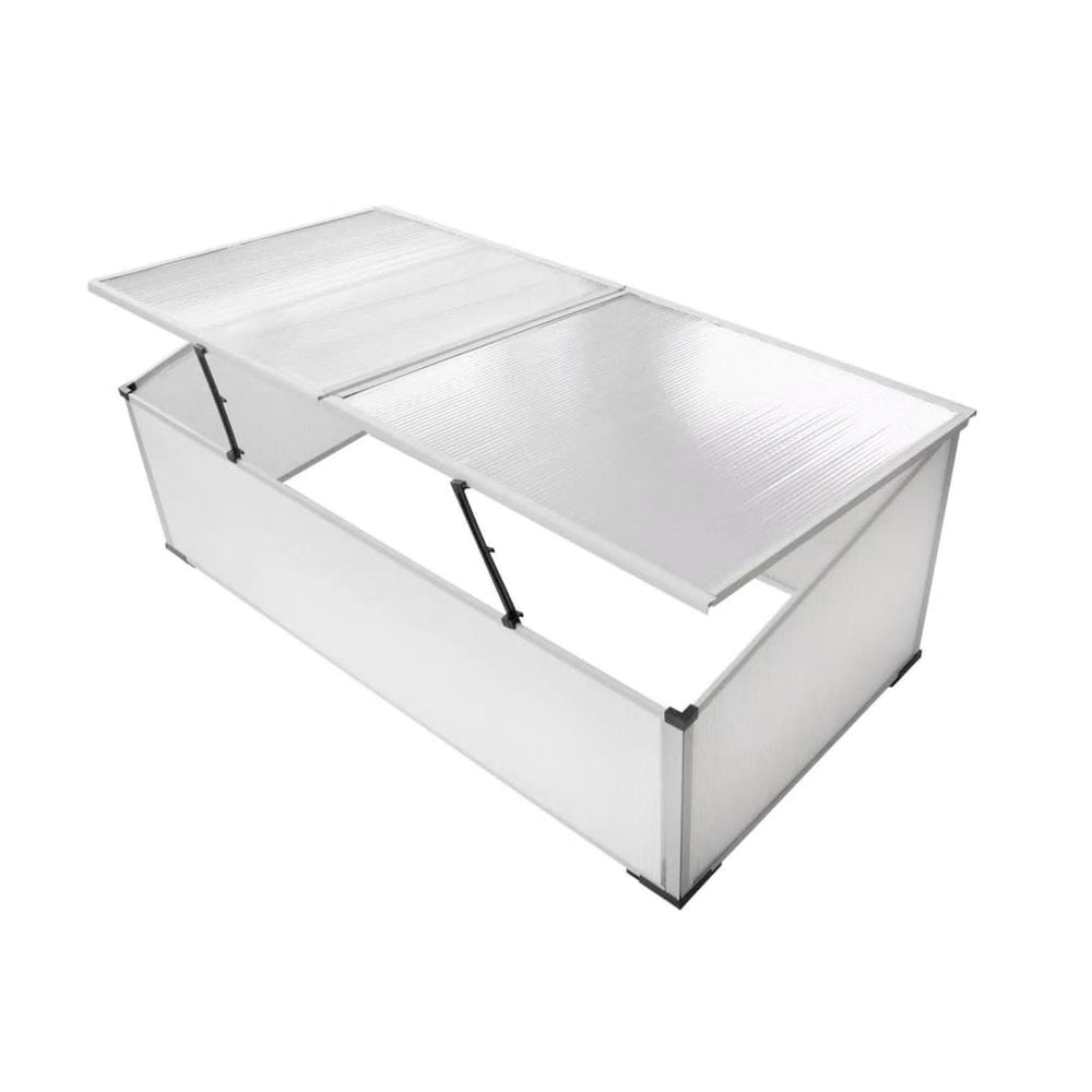 Miniseră Cu Capac 110 X 41 X 55 Cm
