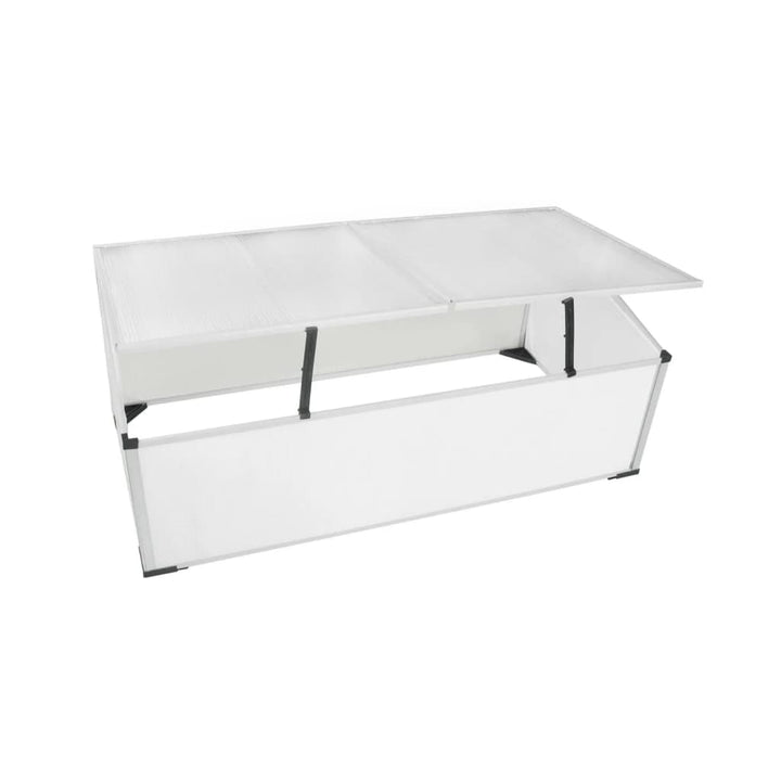 Miniseră Cu Capac 110 X 41 X 55 Cm