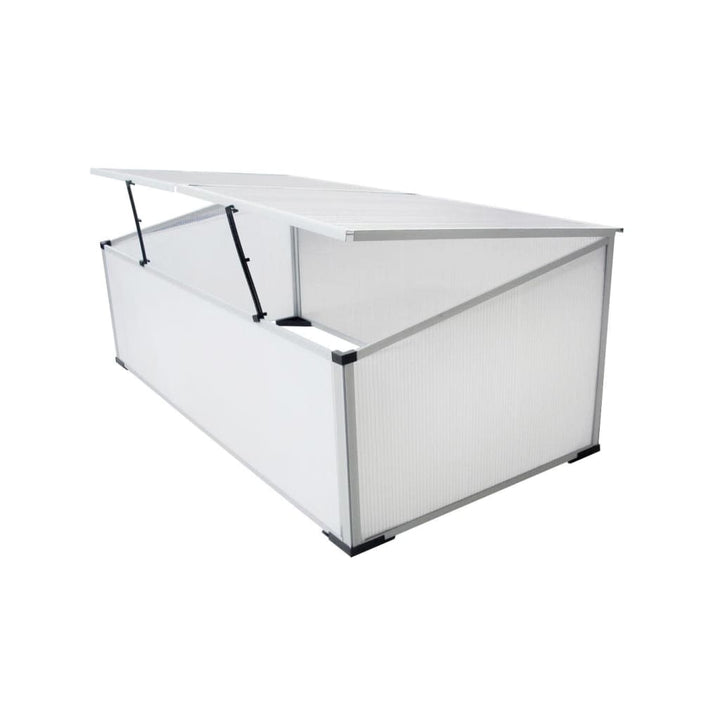 Miniseră Cu Capac 110 X 41 X 55 Cm