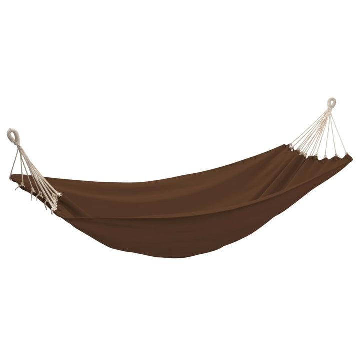 Hamac, , 260X150 Cm