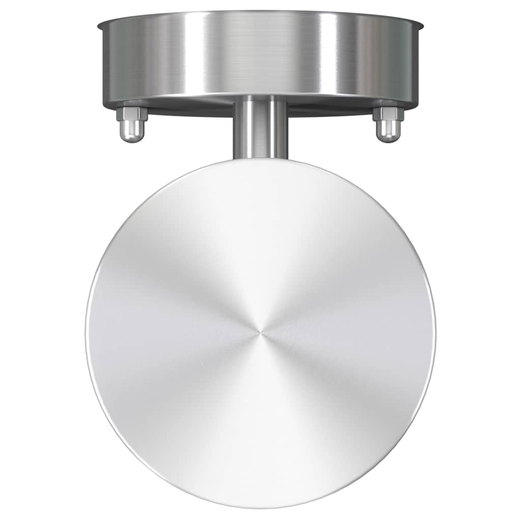 Lampă De Perete Rvs Pentru Interior/Exterior Rezistentă La Apă
