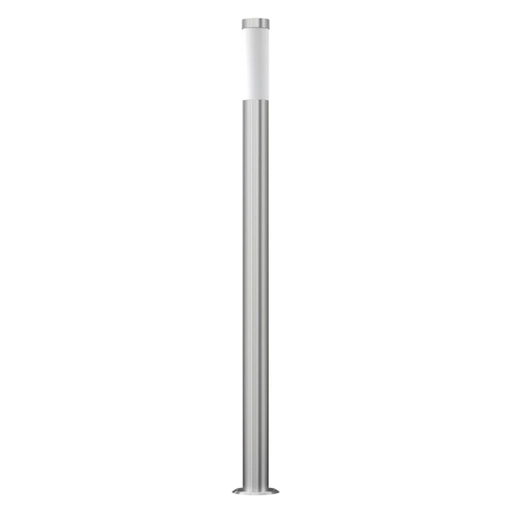 Set De 3 Lămpi Pentru Grădină Rsv Verticale 230 V