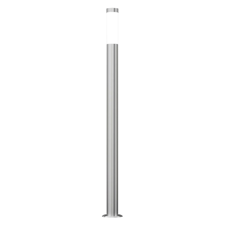 Set De 3 Lămpi Pentru Grădină Rsv Verticale 230 V