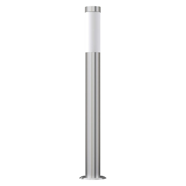 Set De 3 Lămpi Pentru Grădină Rsv Verticale 230 V