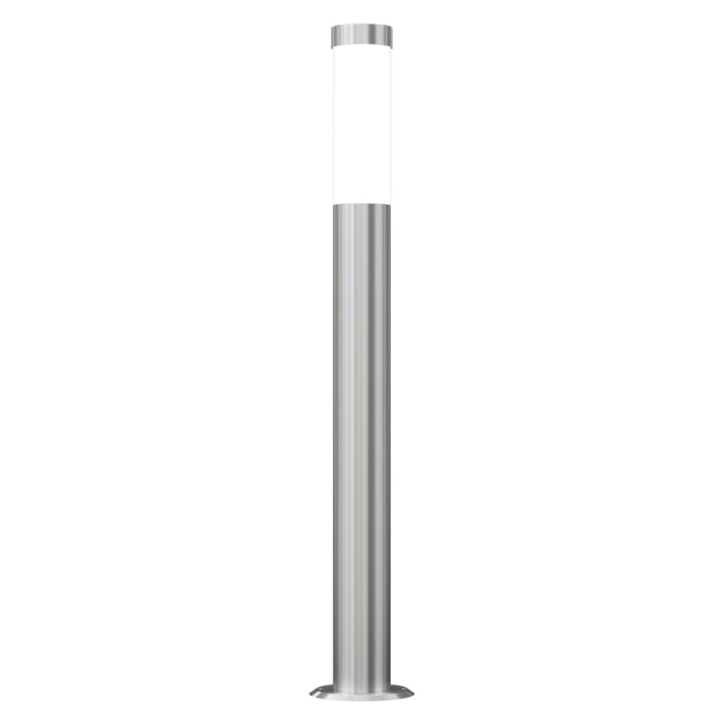 Set De 3 Lămpi Pentru Grădină Rsv Verticale 230 V