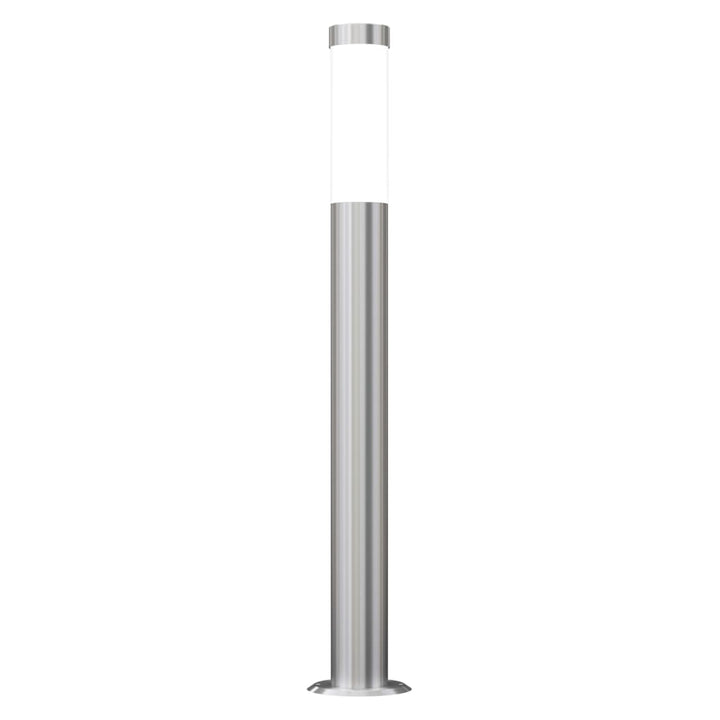 Set De 3 Lămpi Pentru Grădină Rsv Verticale 230 V
