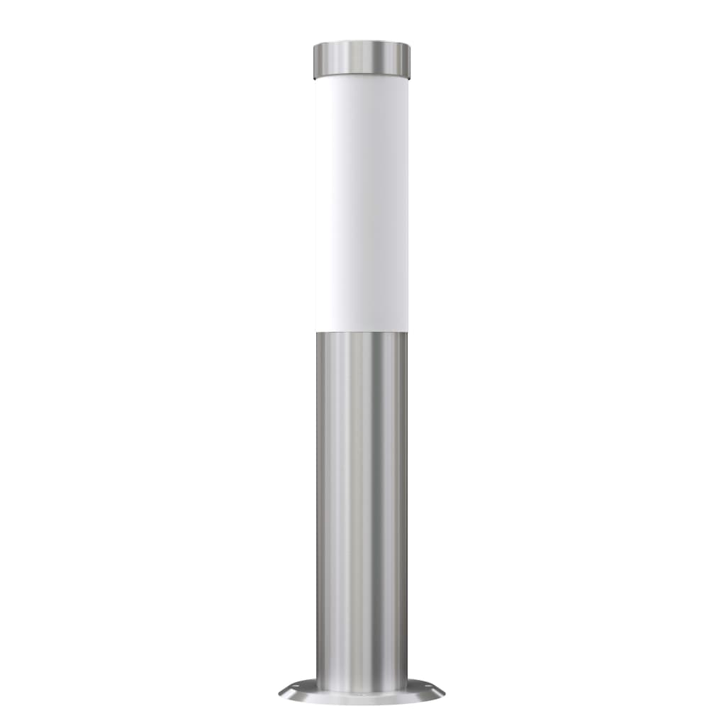 Set De 3 Lămpi Pentru Grădină Rsv Verticale 230 V