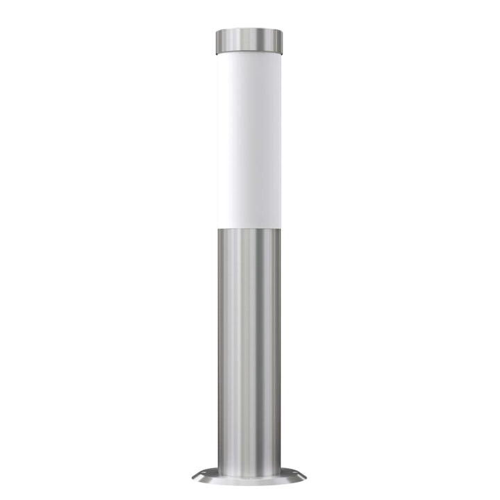 Set De 3 Lămpi Pentru Grădină Rsv Verticale 230 V