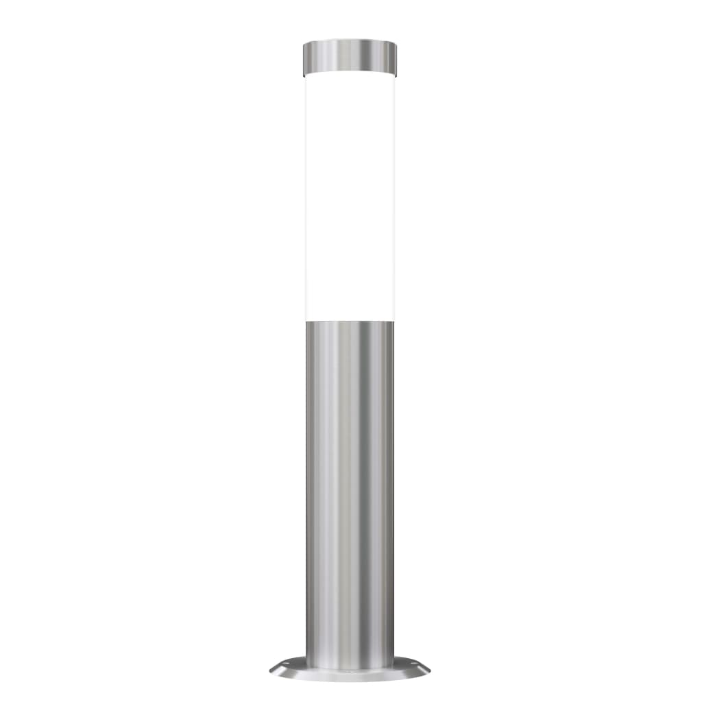 Set De 3 Lămpi Pentru Grădină Rsv Verticale 230 V