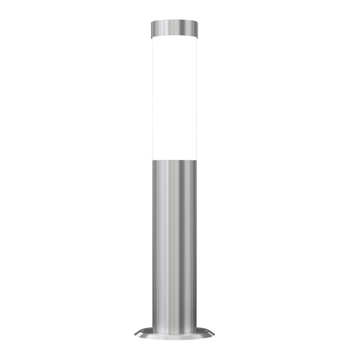 Set De 3 Lămpi Pentru Grădină Rsv Verticale 230 V