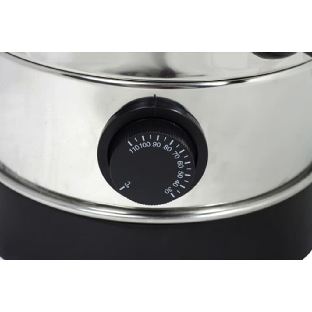 Aparat Vin Fiert 6,8 L