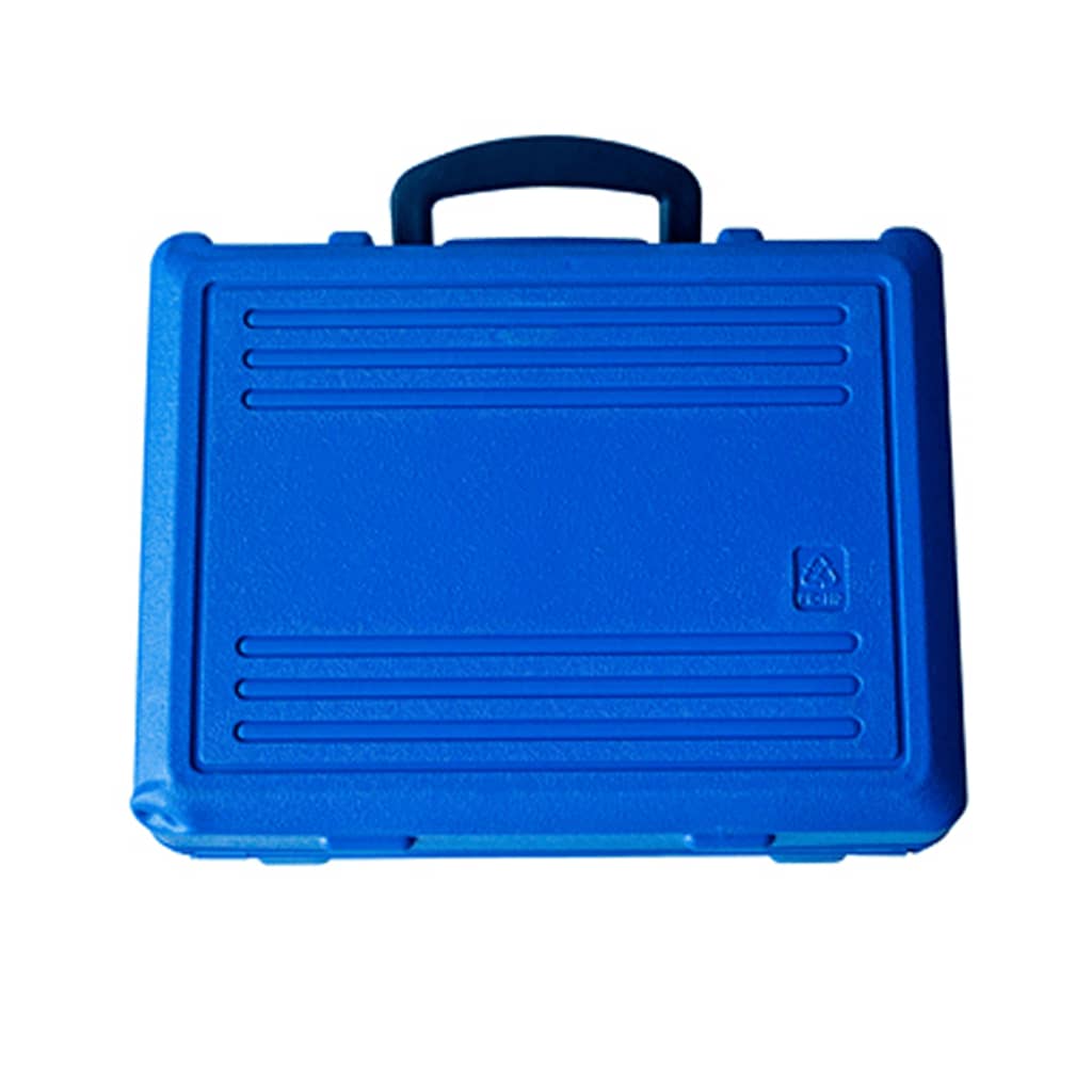 Pistoale De Pulverizare Hvlp, 2 Buc.