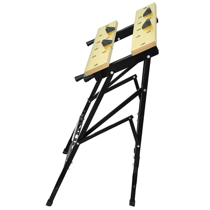 Banc De Lucru