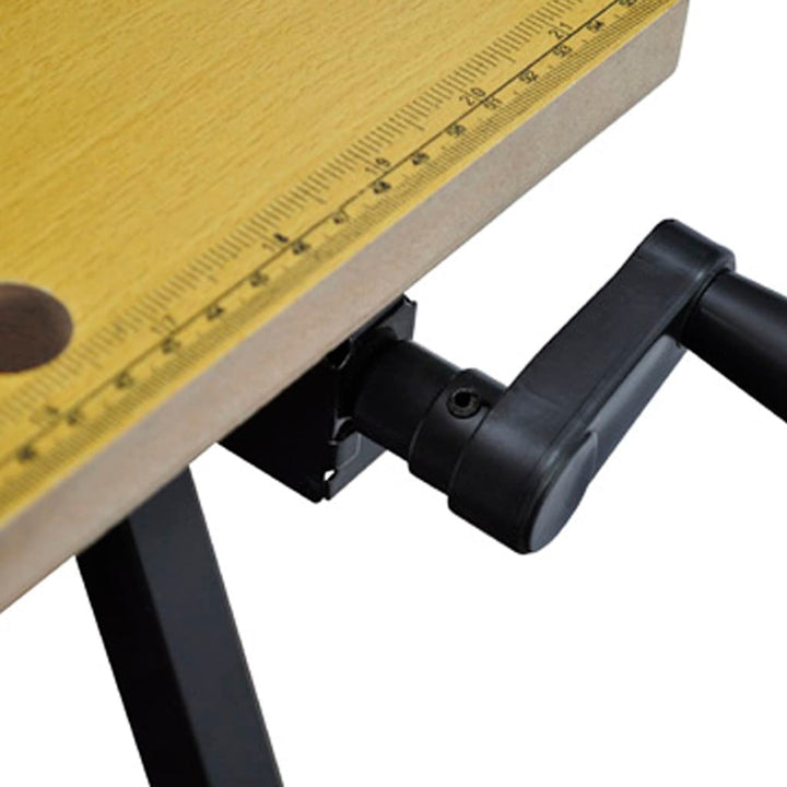 Banc De Lucru