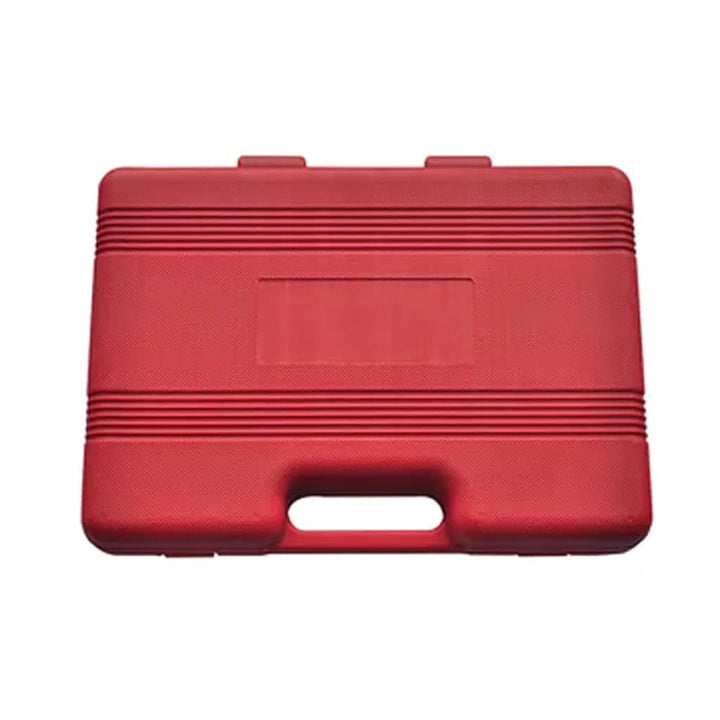 Tester De Compresie Motor Diesel, 20 Piese