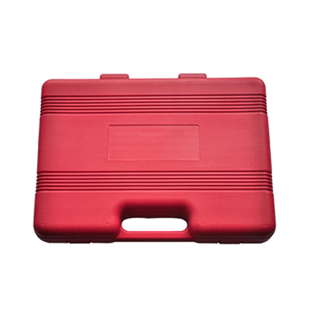 Set Tester Compresie Pentru Motor Diesel 17 Piese