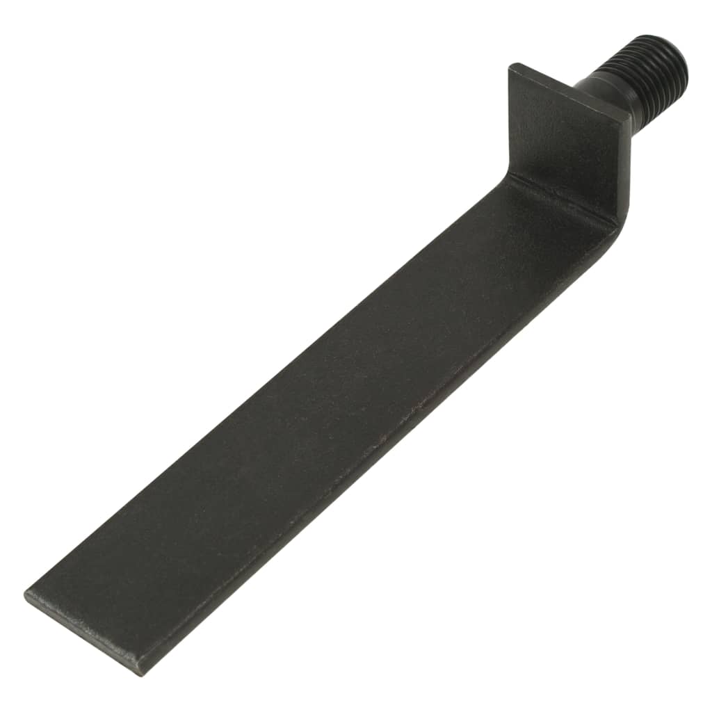 Extractor Îndoituri Cu Ciocan Culisant
