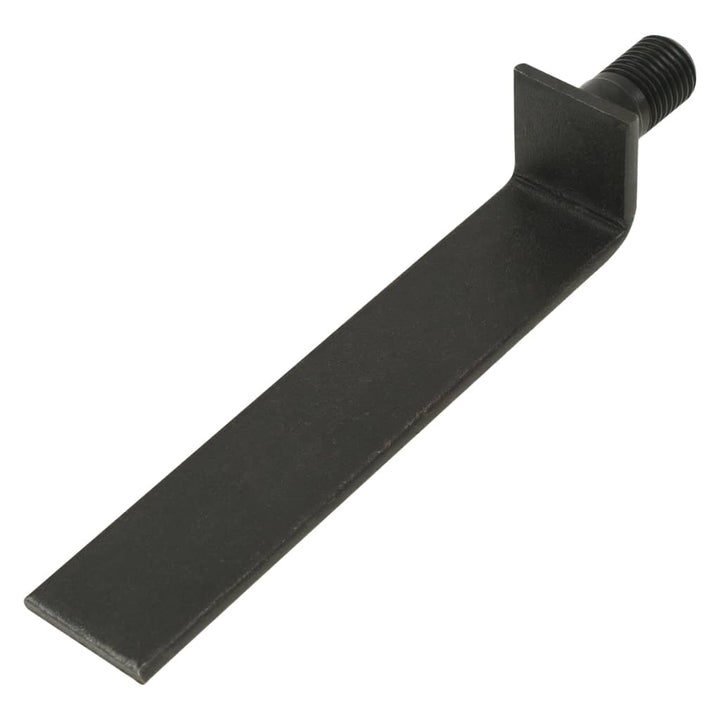 Extractor Îndoituri Cu Ciocan Culisant