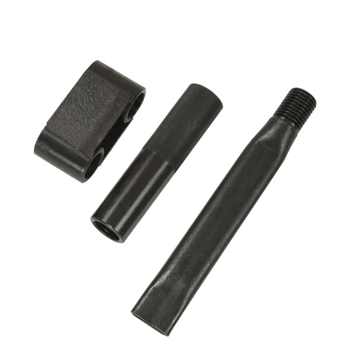 Extractor Îndoituri Cu Ciocan Culisant