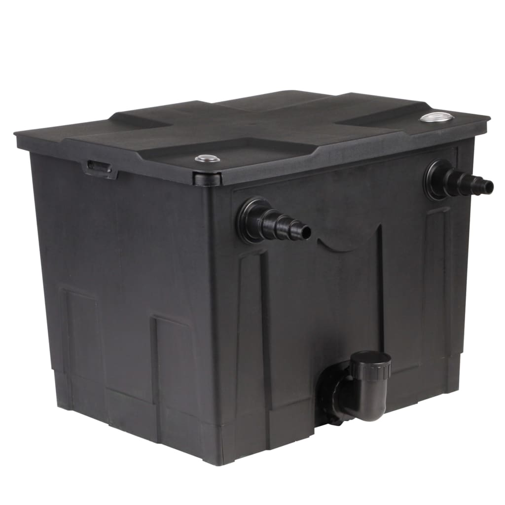 Filtru Bio Pentru Iazuri, 12000 L/H