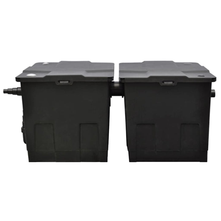 Filtru Bio Pentru Iazuri, 12000 L/H