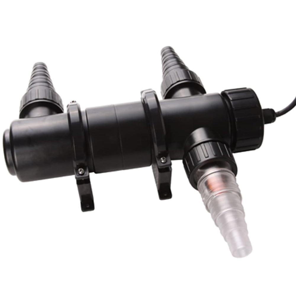 Filtru Uvc