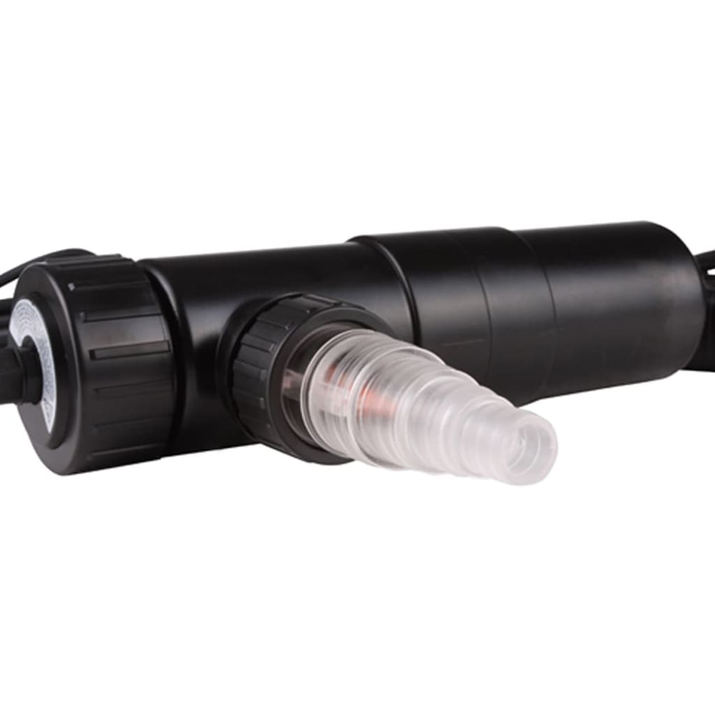 Filtru Uvc