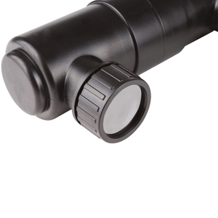 Filtru Uvc