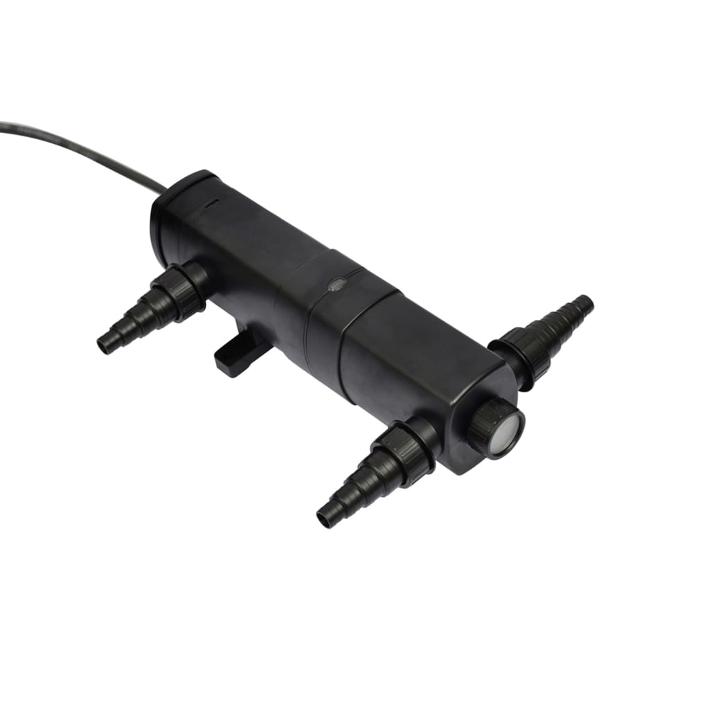 Filtru Uvc