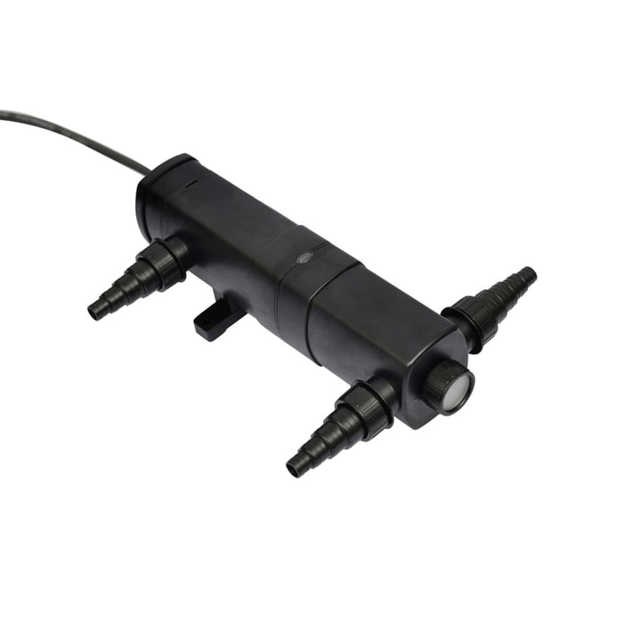 Filtru Uvc