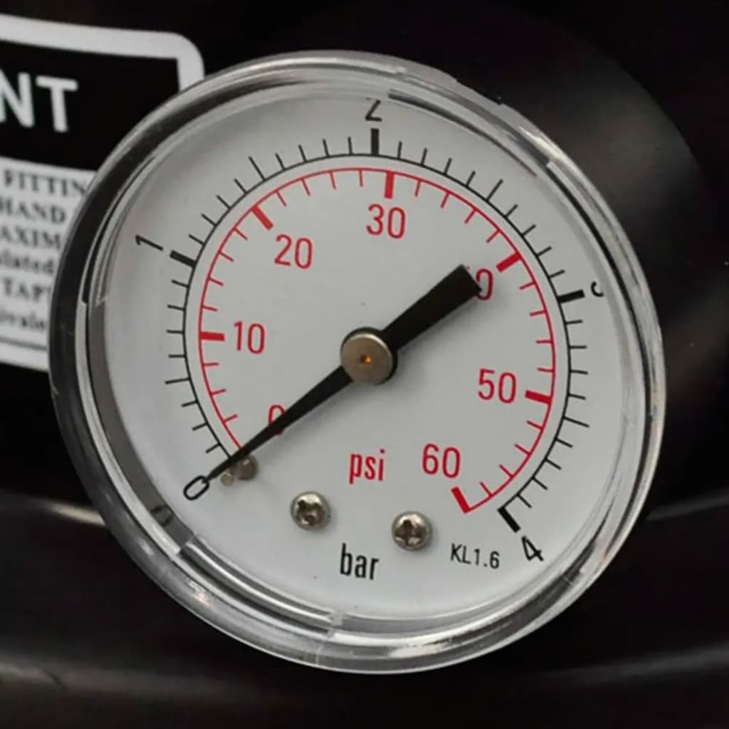 Pompă Filtru Cu Nisip 400 W 11000 L/H