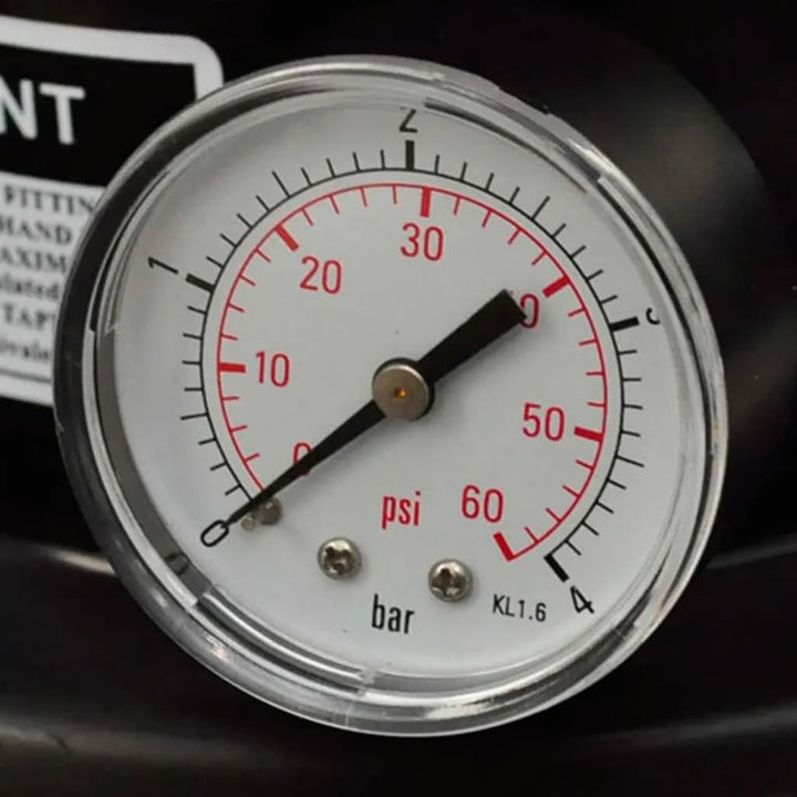 Pompă Filtru Cu Nisip 400 W 11000 L/H