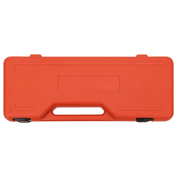 140122  Instrument Hidraulic De Sertizare