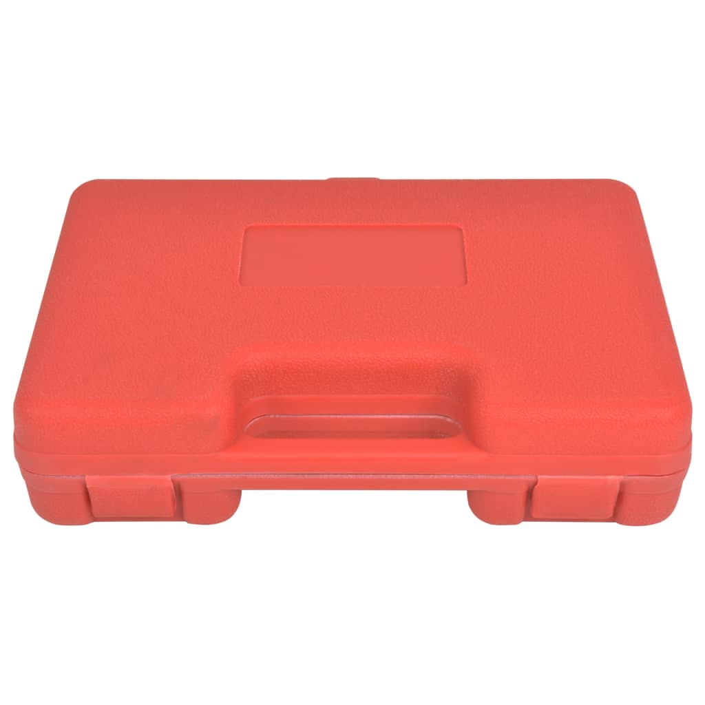 Dispozitiv De Lărgire Țeavă Tobă Eșapament, 1-1/8&quot; - 3-1/2&quot;