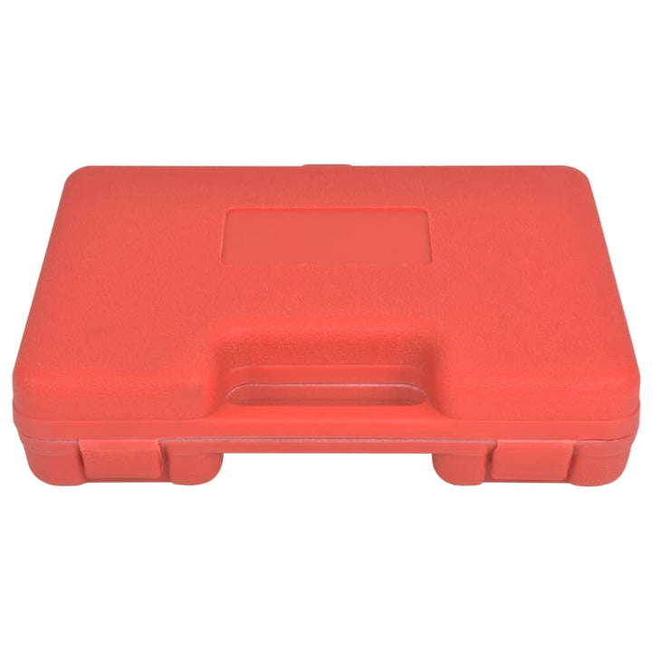 Dispozitiv De Lărgire Țeavă Tobă Eșapament, 1-1/8&quot; - 3-1/2&quot;