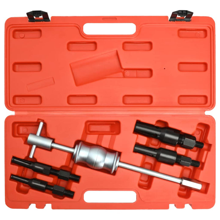 Set De Extracție 5 Buc