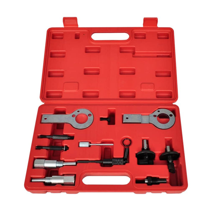 Set Instrumente Sincronizare Motor - Opel, 210127