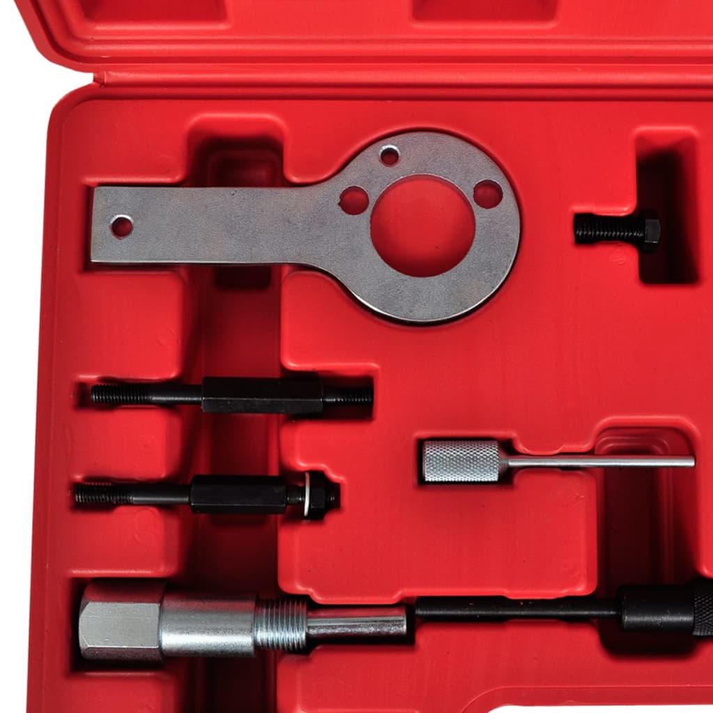 Set Instrumente Sincronizare Motor - Opel, 210127
