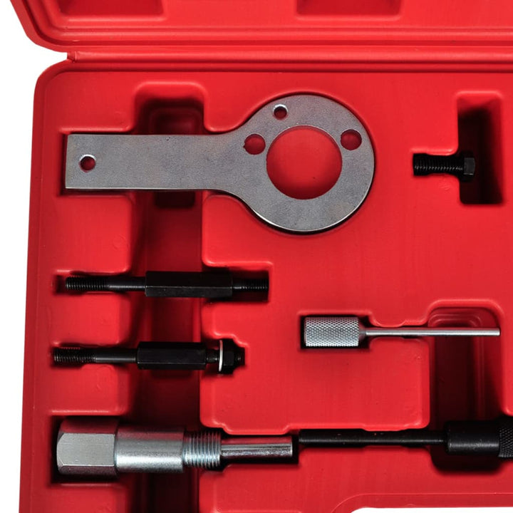 Set Instrumente Sincronizare Motor - Opel, 210127