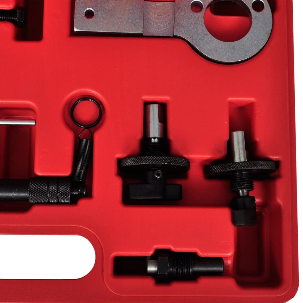Set Instrumente Sincronizare Motor - Opel, 210127