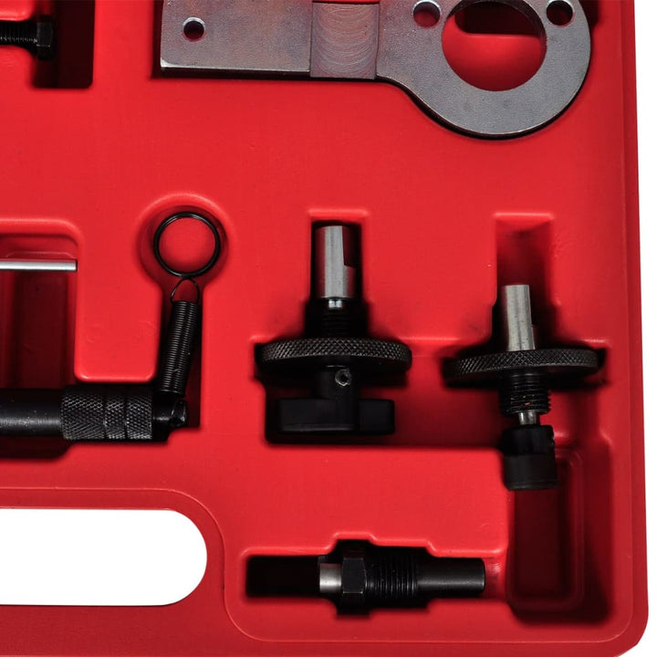 Set Instrumente Sincronizare Motor - Opel, 210127